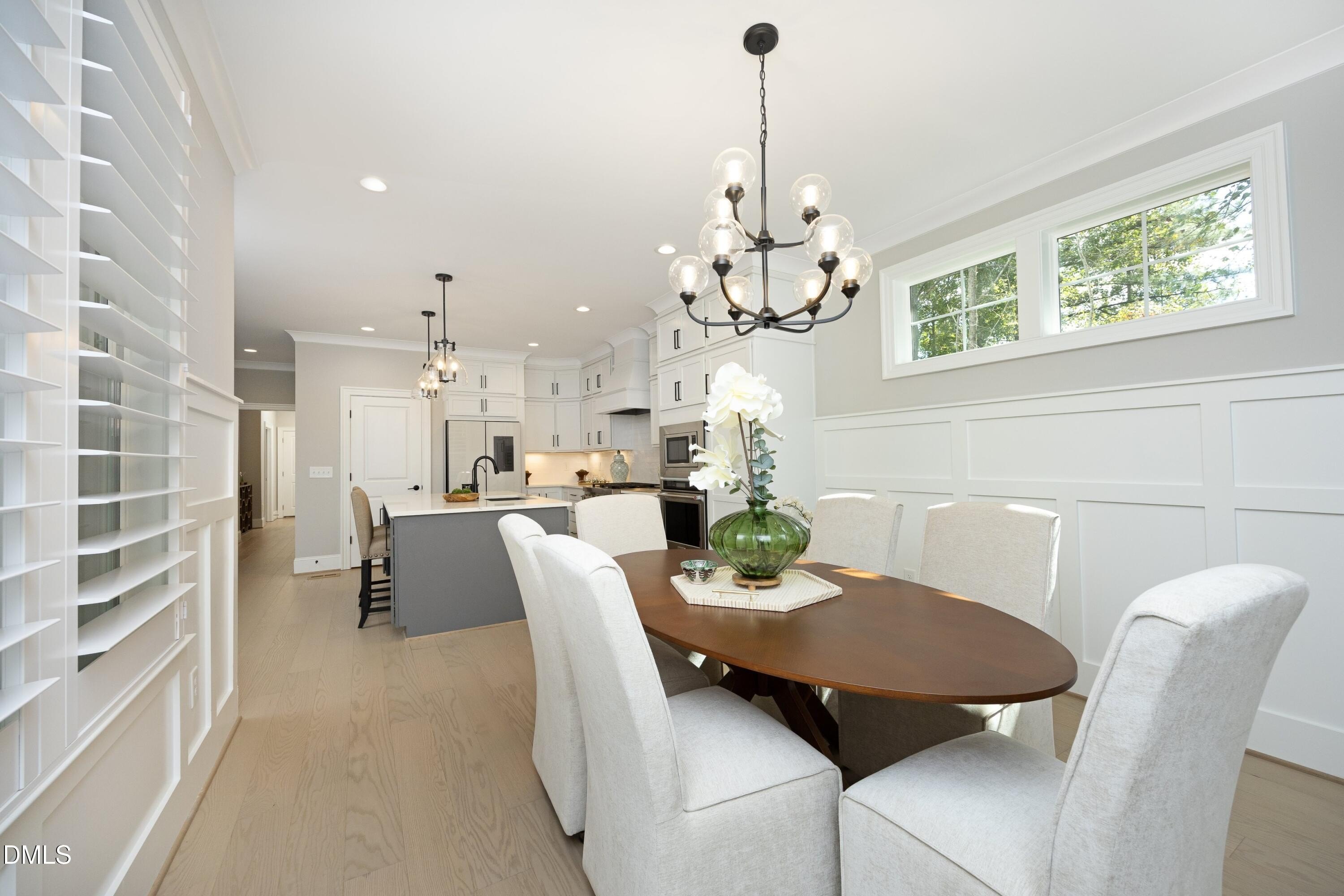 Pittsboro, North Carolina, 27312, United States, 5 Bedrooms Bedrooms, ,4 BathroomsBathrooms,Residential,For Sale,1977888