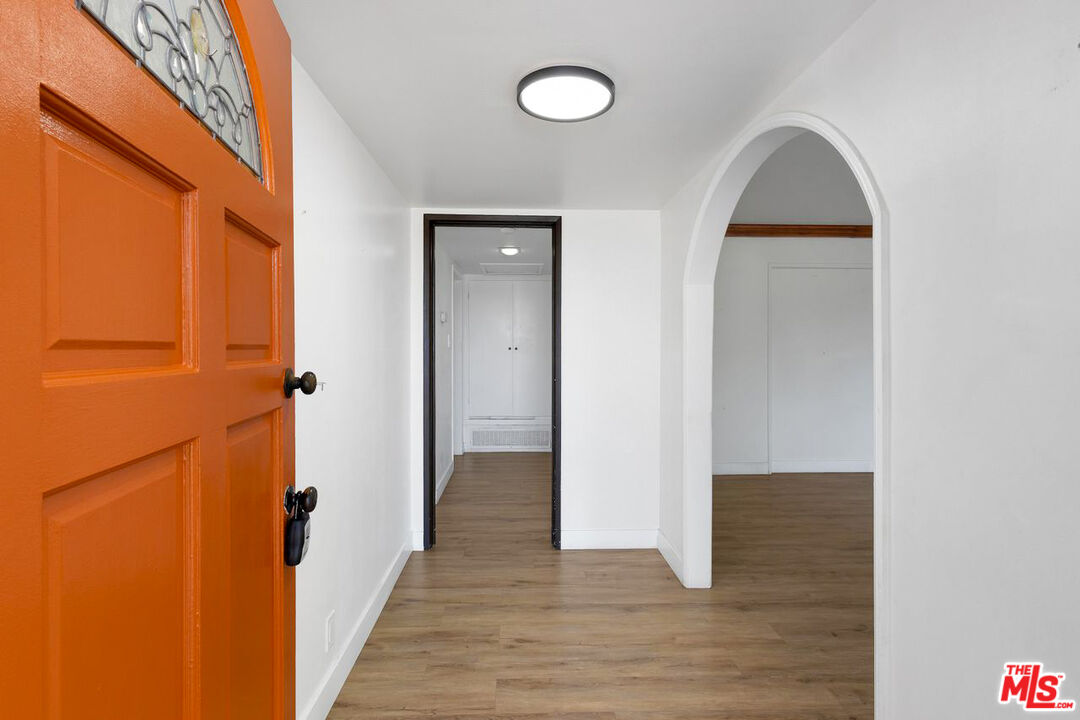 West Covina, California, 91791, United States, 4 Bedrooms Bedrooms, ,3 BathroomsBathrooms,Residential,For Sale,1989047