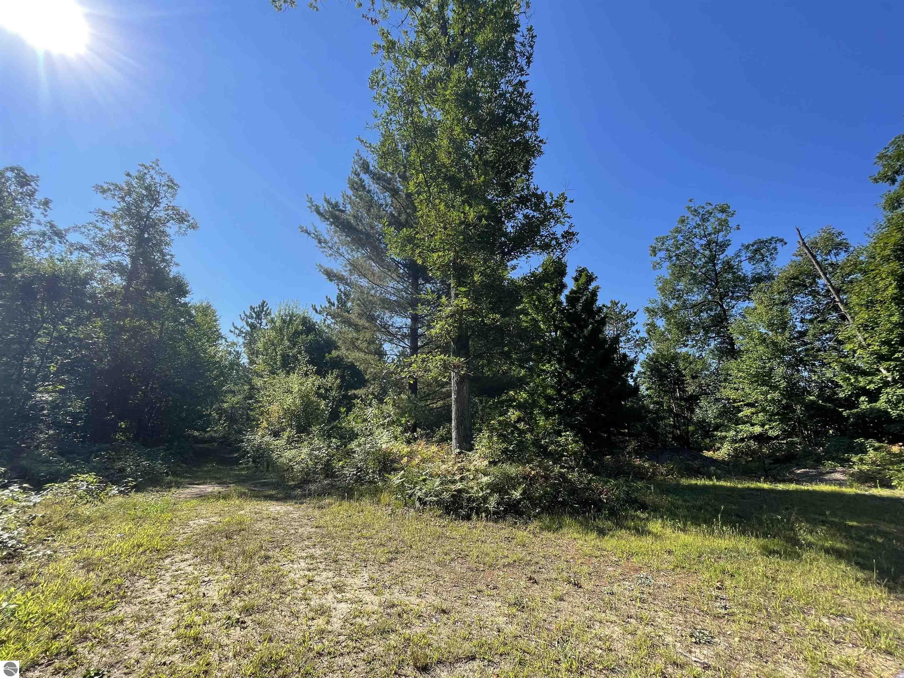 Harrison, Michigan, 48625, United States, 3 Bedrooms Bedrooms, ,3 BathroomsBathrooms,Residential,For Sale,1982691