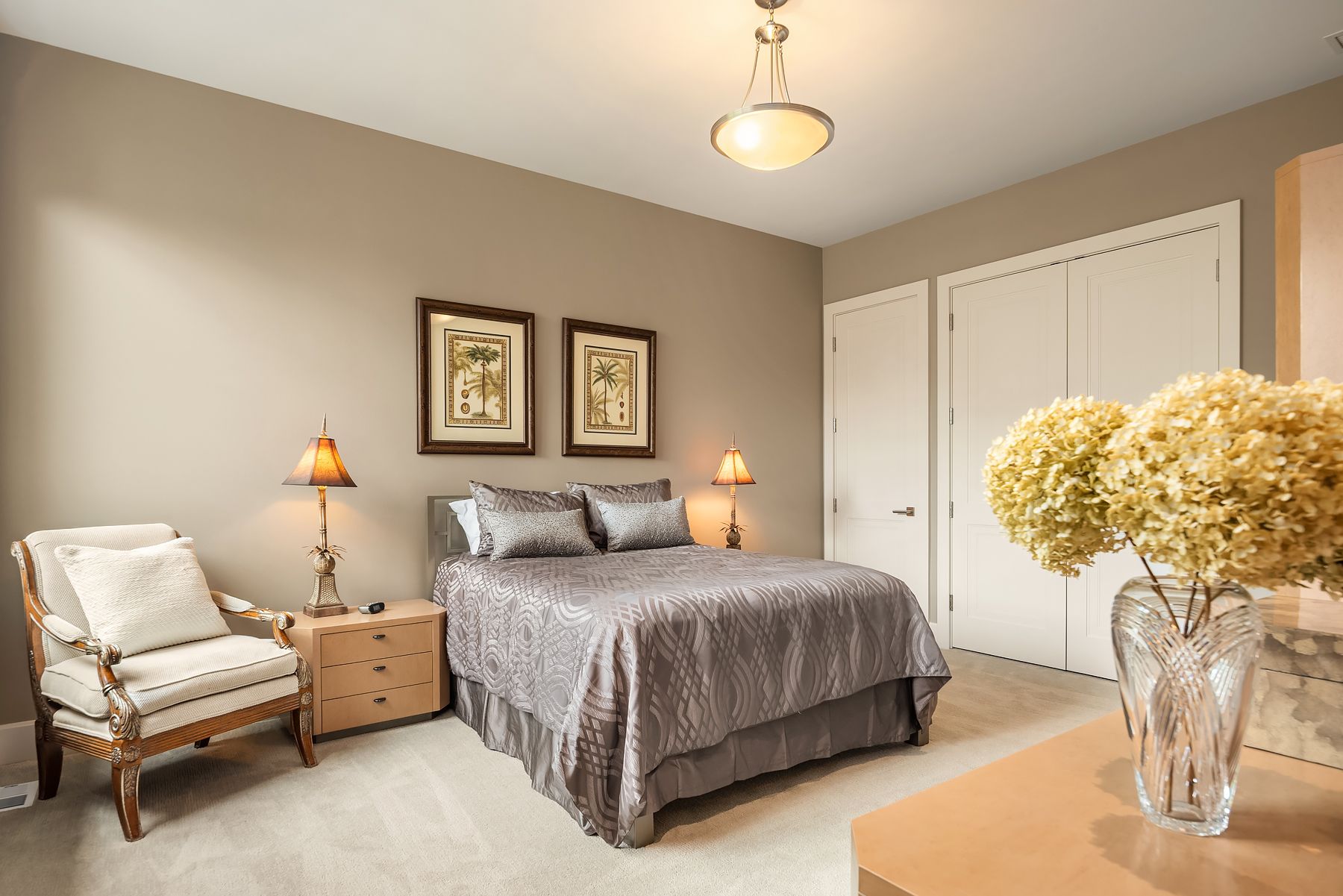  10410 NE 58th St, Kirkland, WA 98033 - 物件實景
