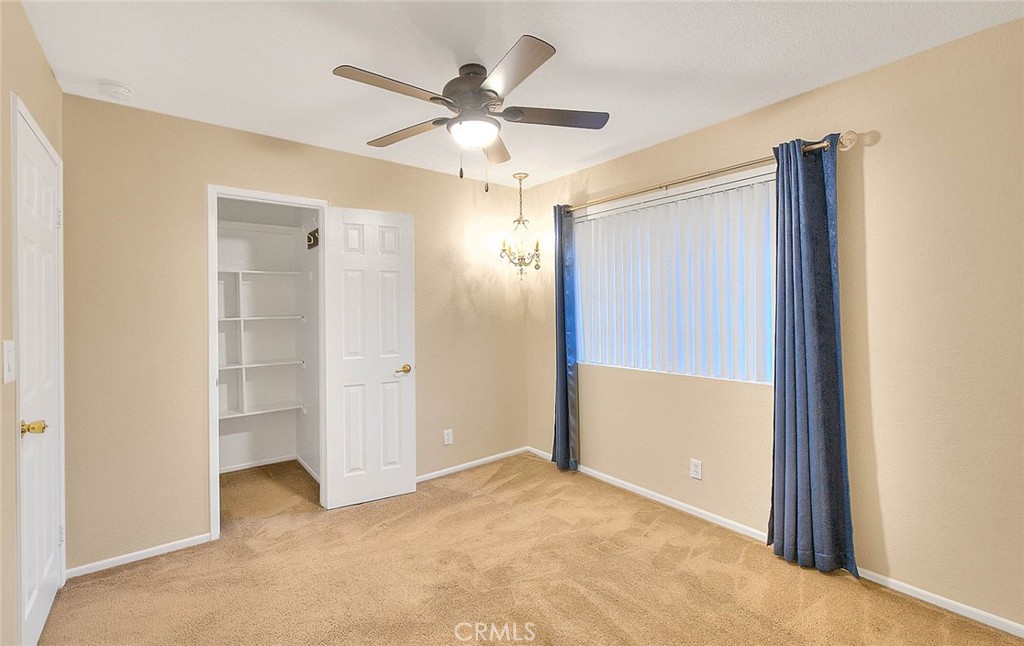 Loma Linda, California, 92354, United States, 4 Bedrooms Bedrooms, ,2 BathroomsBathrooms,Residential,For Sale,2007501