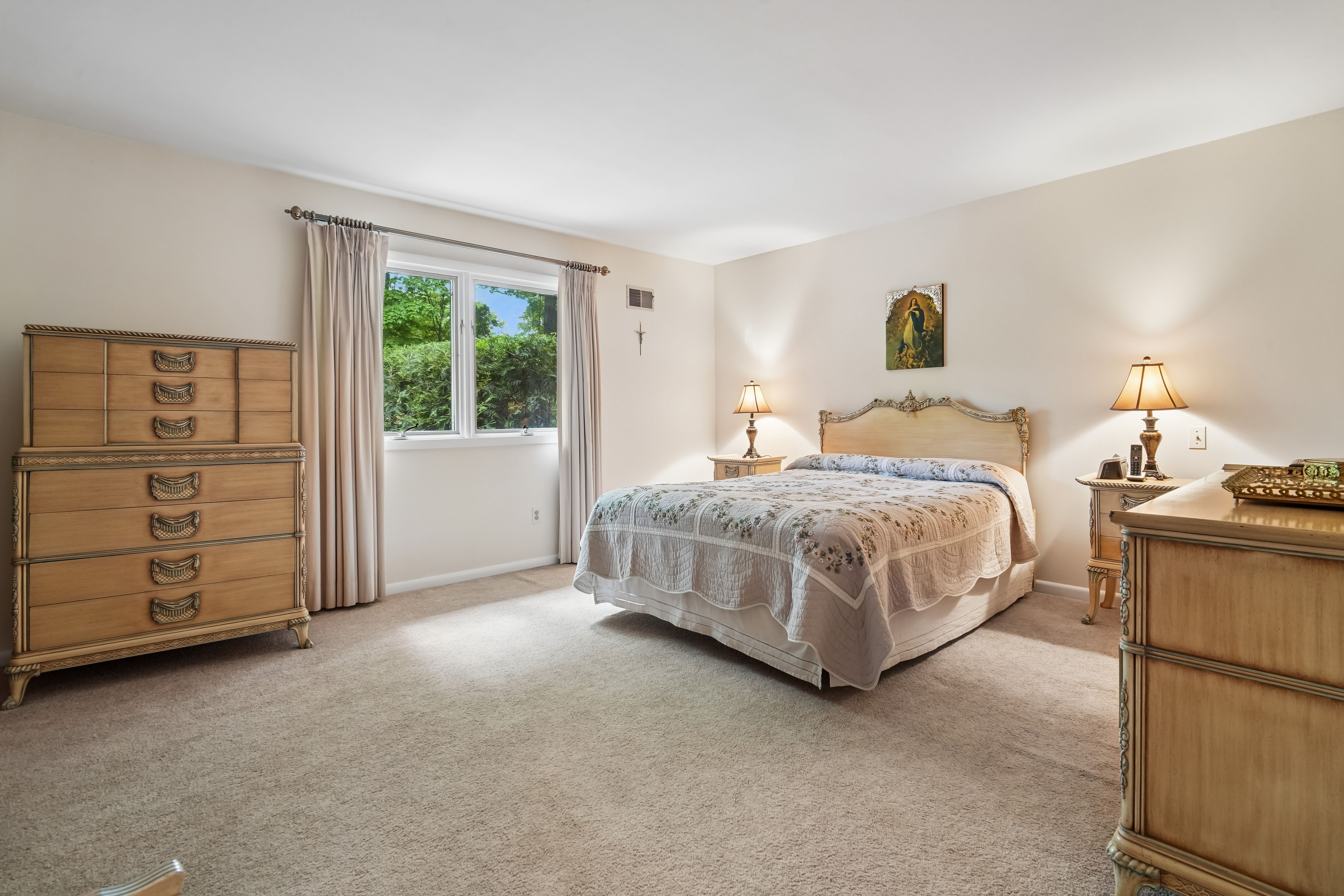  107 Arverne Road, West Orange, NJ 07052 - 物件實景