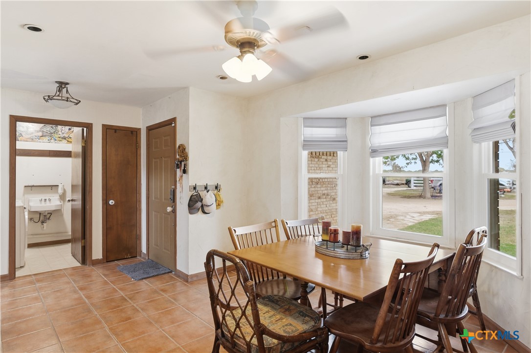 New Braunfels, Texas, 78130, United States, 3 Bedrooms Bedrooms, ,2 BathroomsBathrooms,Residential,For Sale,2049133
