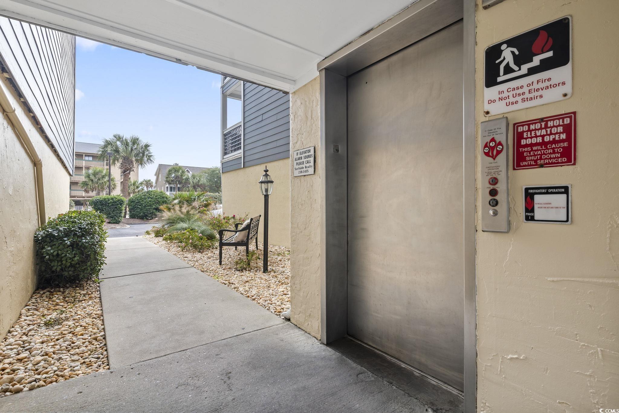 Surfside Beach, South Carolina, 29575, United States, 3 Bedrooms Bedrooms, ,3 BathroomsBathrooms,Residential,For Sale,1977935