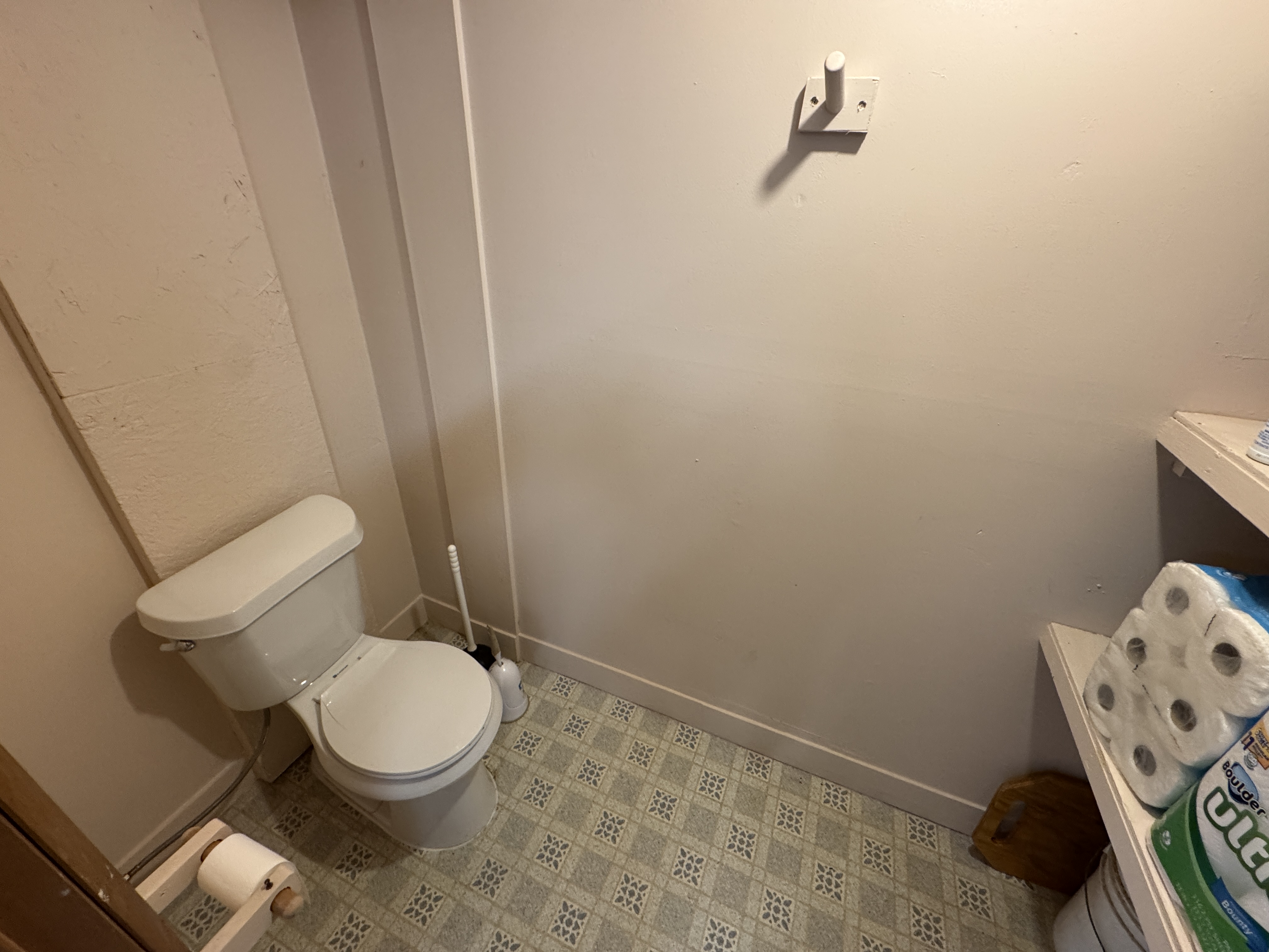 Kirksville, Missouri, 63501, United States, 3 Bedrooms Bedrooms, ,2 BathroomsBathrooms,Residential,For Sale,1873252