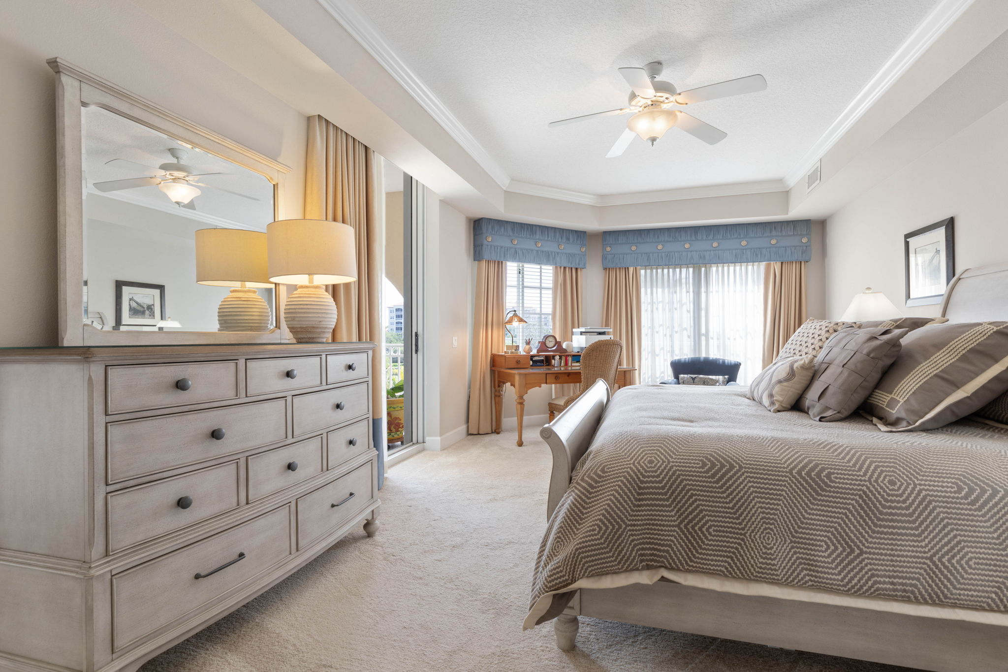  102 Yacht Harbor Drive, Palm Coast, FL, 32137 - 物件實景