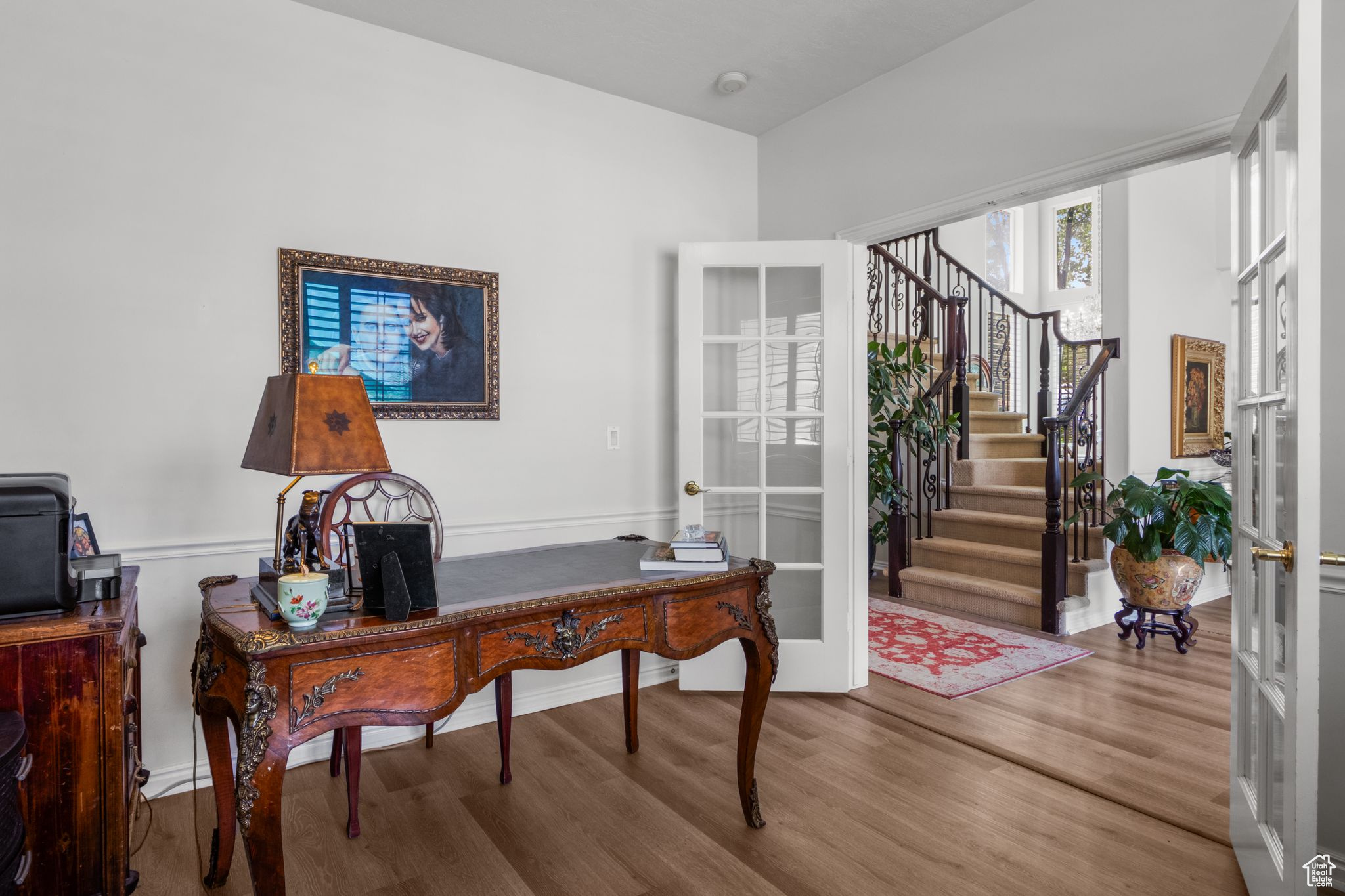 Draper, Utah, 84020, United States, 5 Bedrooms Bedrooms, ,3 BathroomsBathrooms,Residential,For Sale,1828225