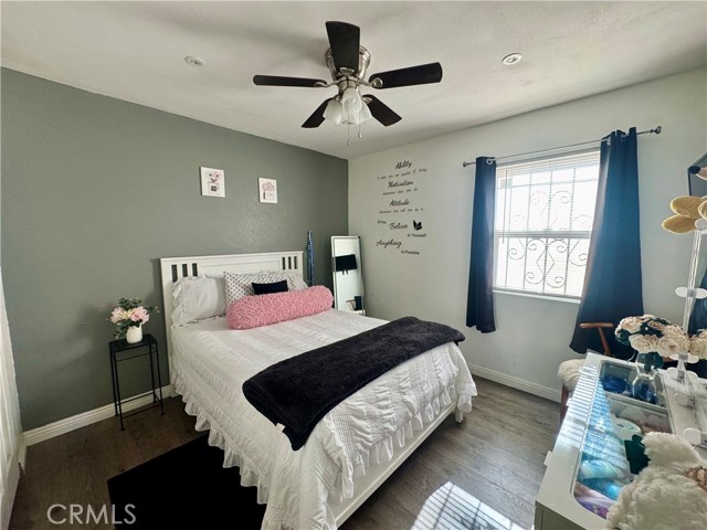 Compton, California, 90222, United States, 4 Bedrooms Bedrooms, ,2 BathroomsBathrooms,Residential,For Sale,1987435