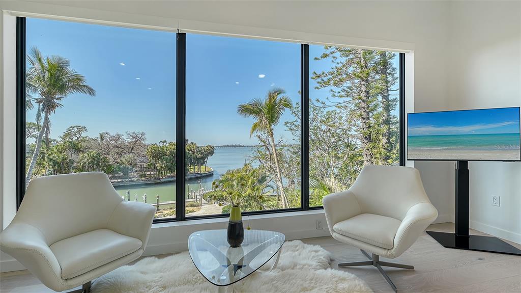 Sarasota, Florida, 34239, United States, 4 Bedrooms Bedrooms, ,7 BathroomsBathrooms,Residential,For Sale,1759750