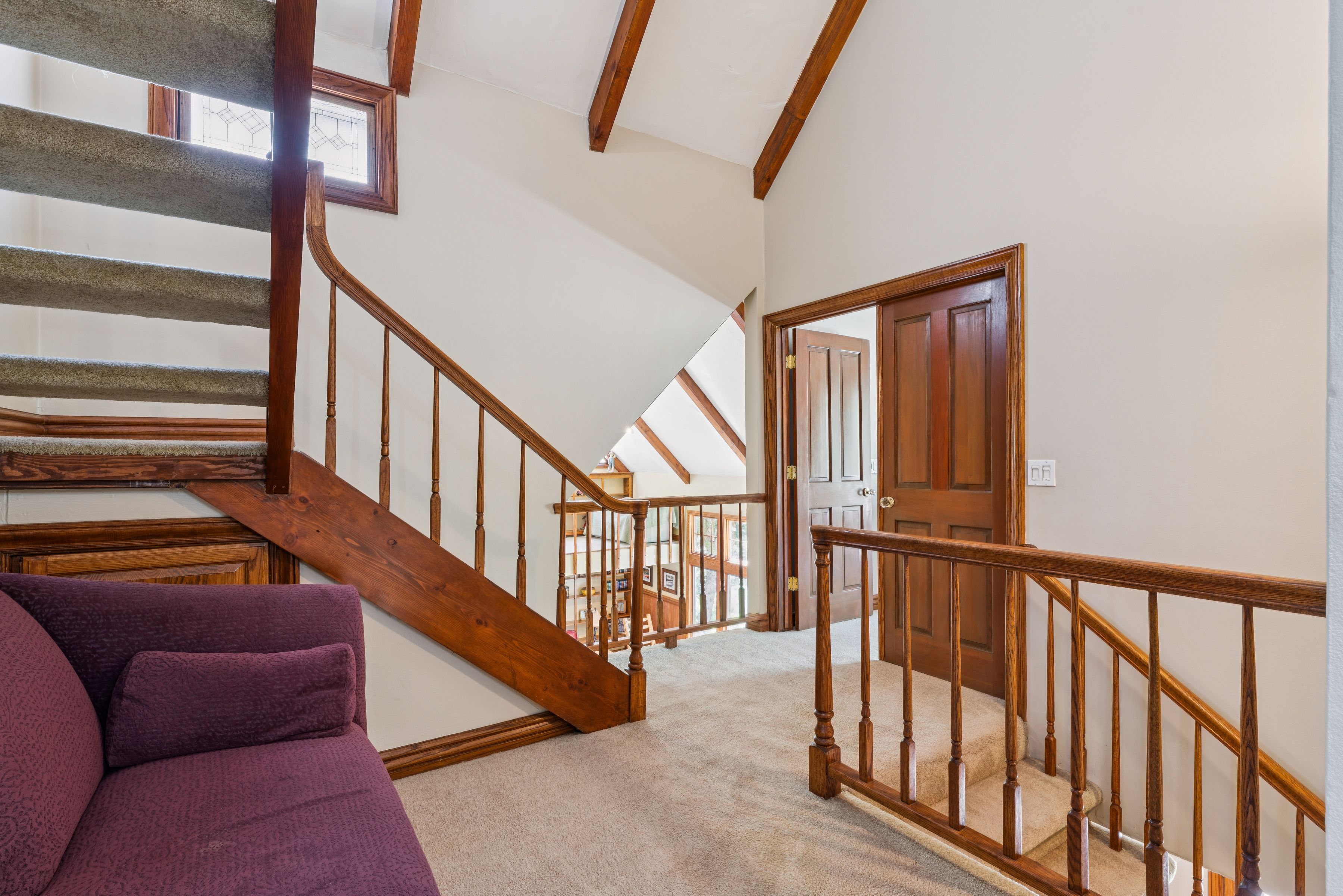  28476 North Shore Road, Lake Arrowhead, CA 92352 - 物件實景
