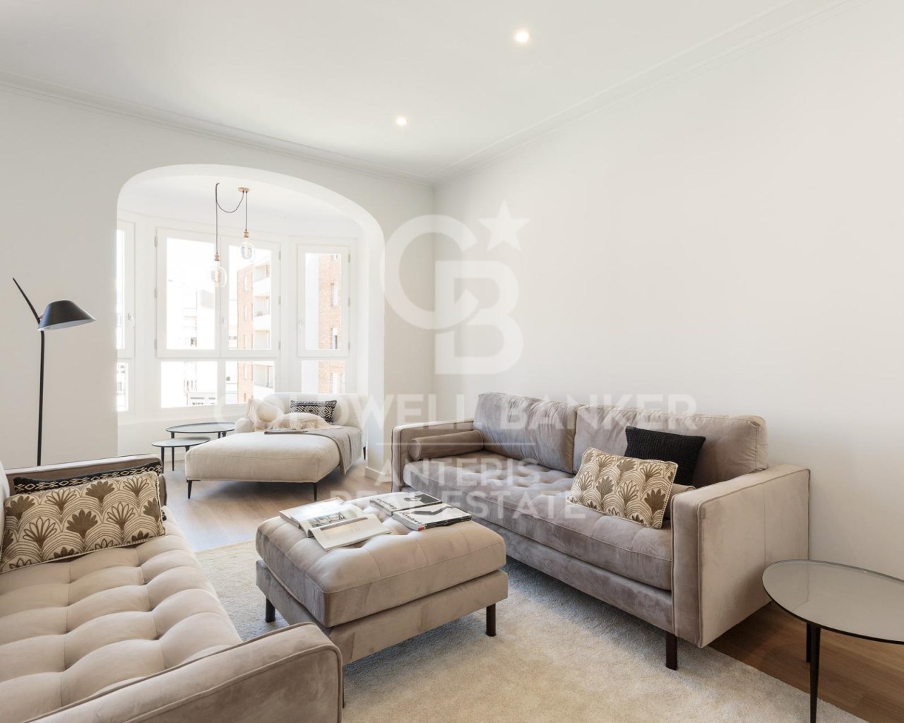 Barcelona, Barcelona, Eixample, La Dreta de l'Eix, Barcelona, Catalonia, ES, 4 Bedrooms Bedrooms, ,2 BathroomsBathrooms,Residential,For Sale,Barcelona, Barcelona, Eixample, La Dreta de l'Eix,1626735