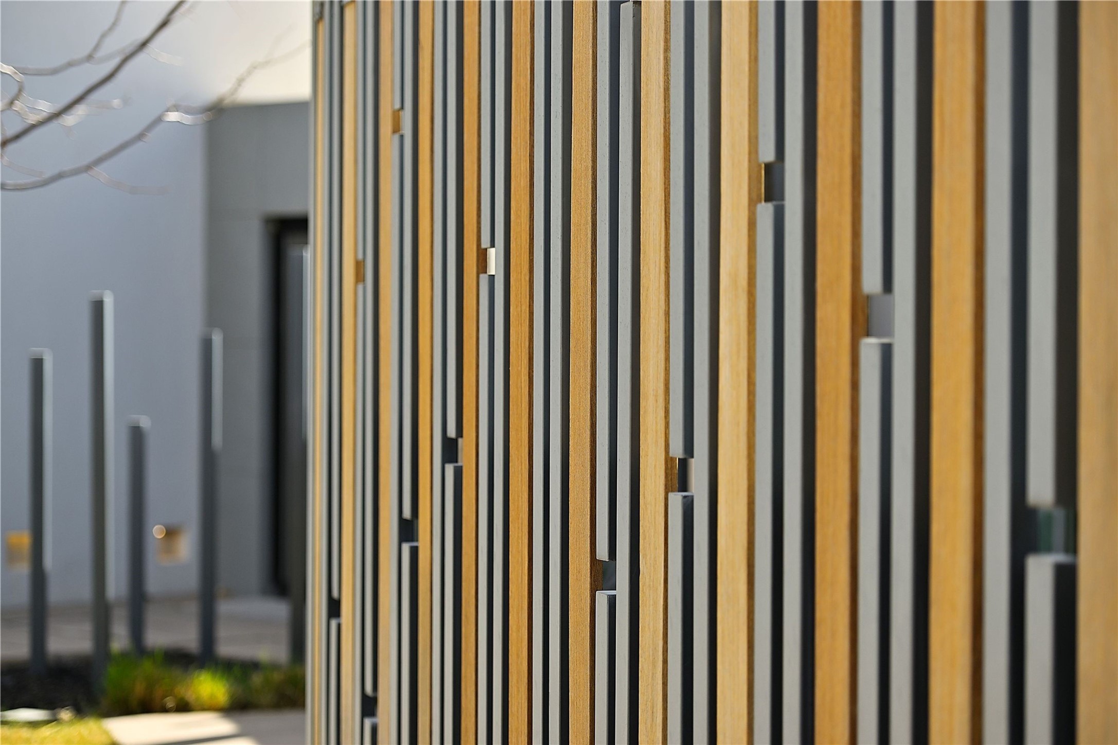  7 Camino Don Patron - 物件實景