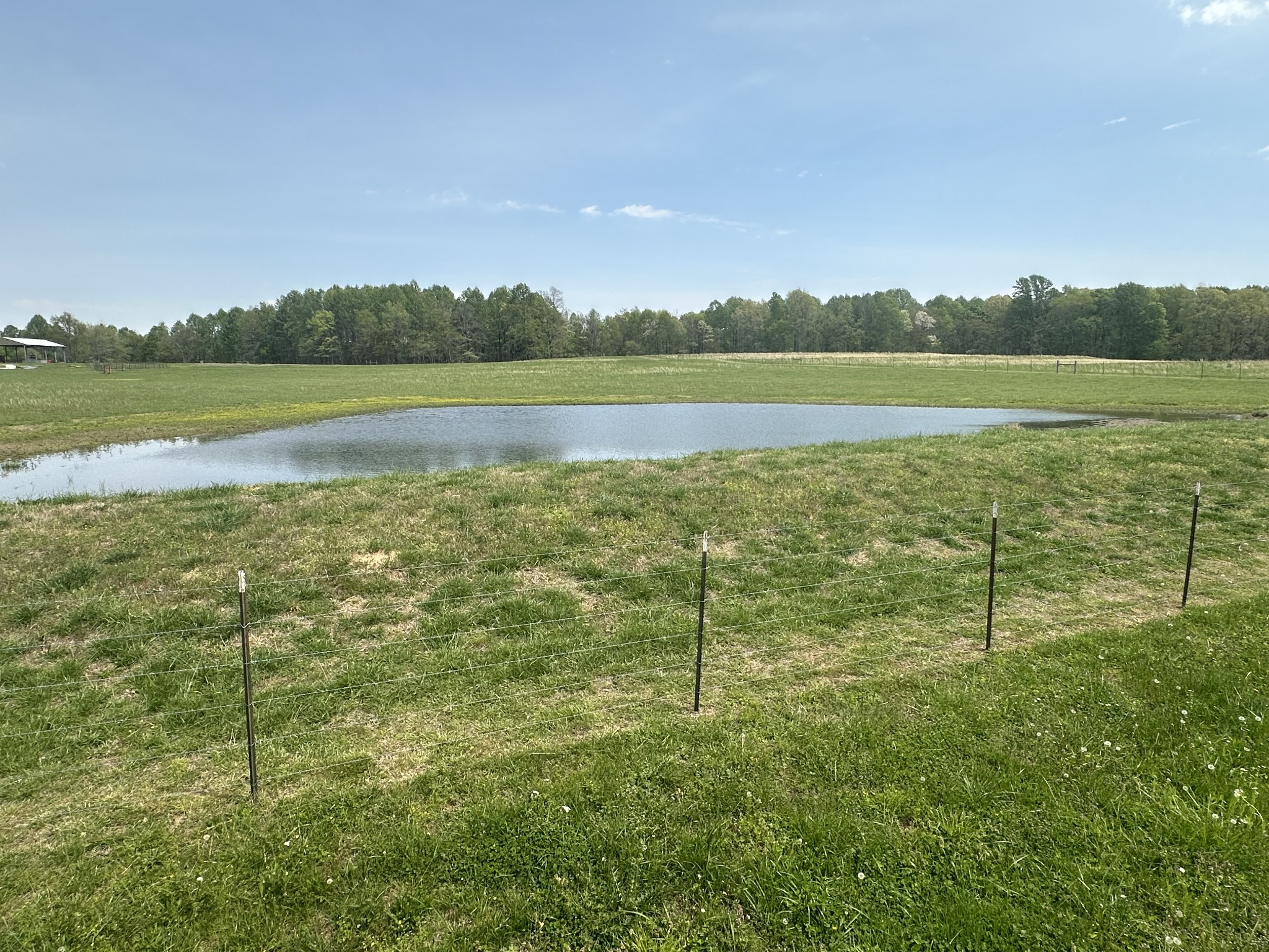 Lawrenceburg, Tennessee, 38464, United States, 3 Bedrooms Bedrooms, ,1 BathroomBathrooms,Residential,For Sale,1767762
