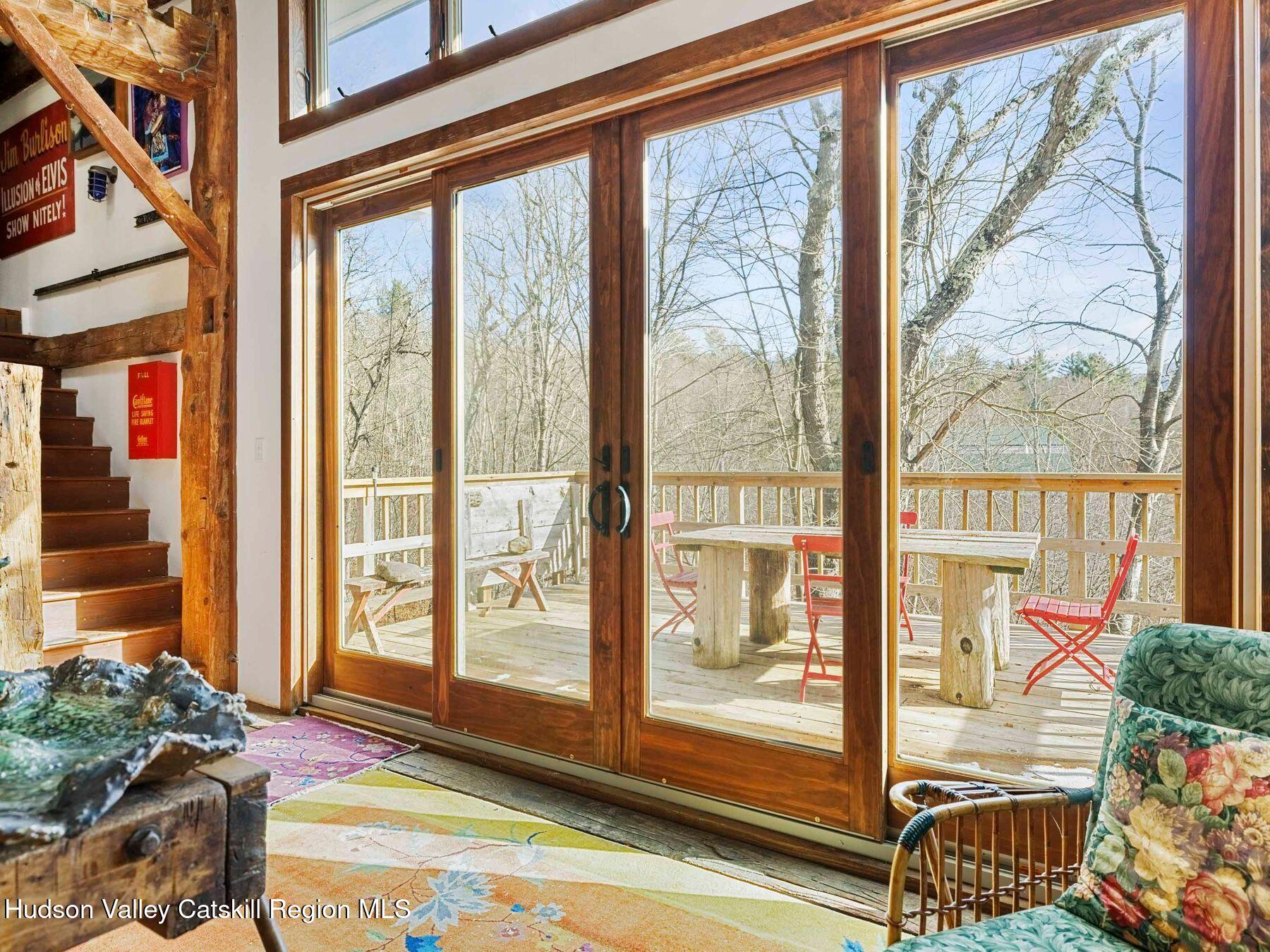 Jewett, New York, 12444, United States, 4 Bedrooms Bedrooms, ,4 BathroomsBathrooms,Residential,For Sale,2003258