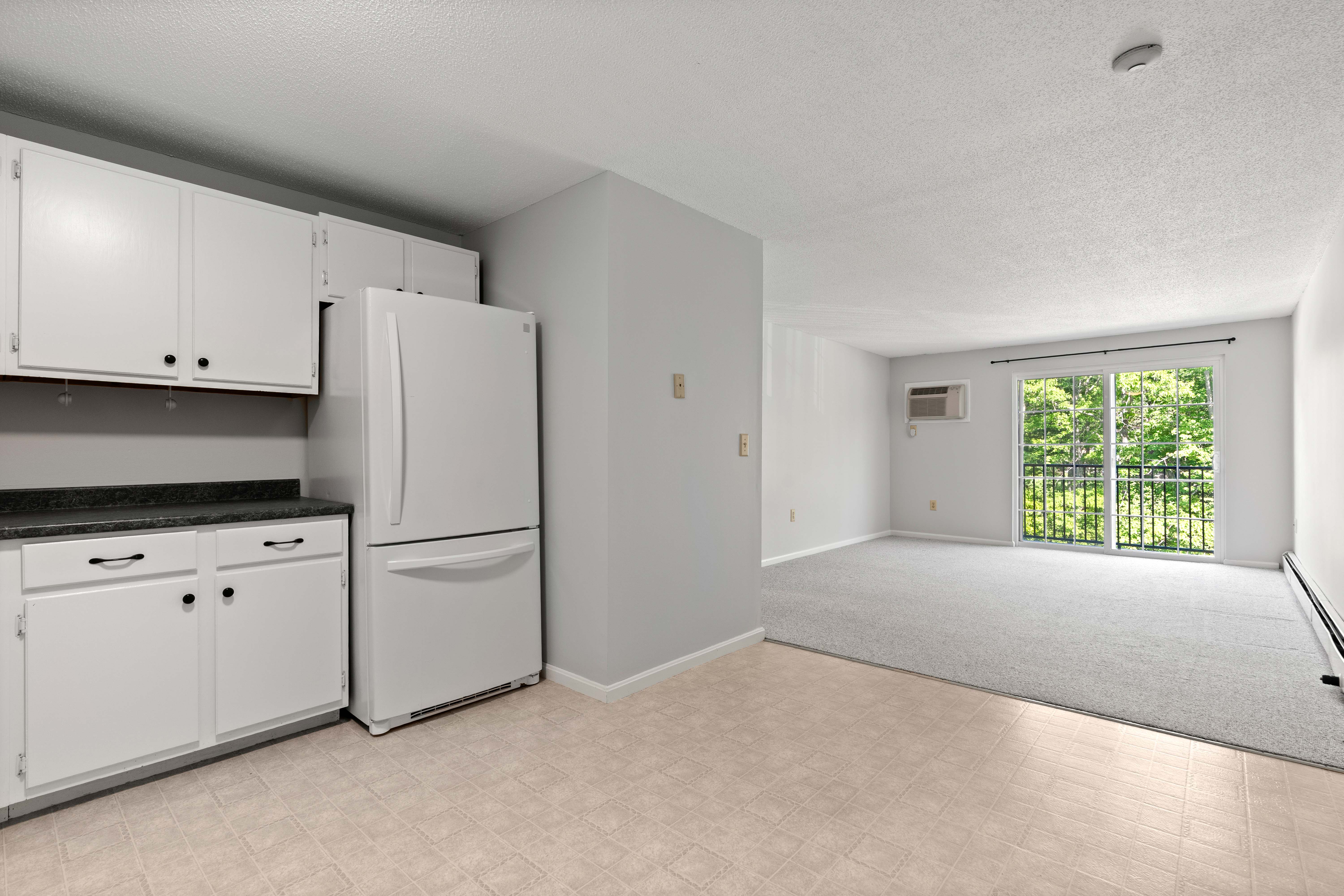  910 White Cedar Boulevard, Portsmouth, NH 03801 - 物件實景