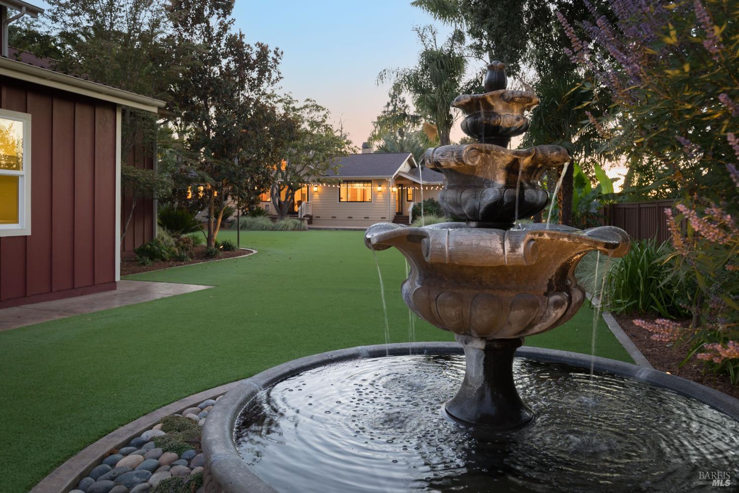 Santa Rosa, California, 95401, United States, 4 Bedrooms Bedrooms, ,4 BathroomsBathrooms,Residential,For Sale,1993093