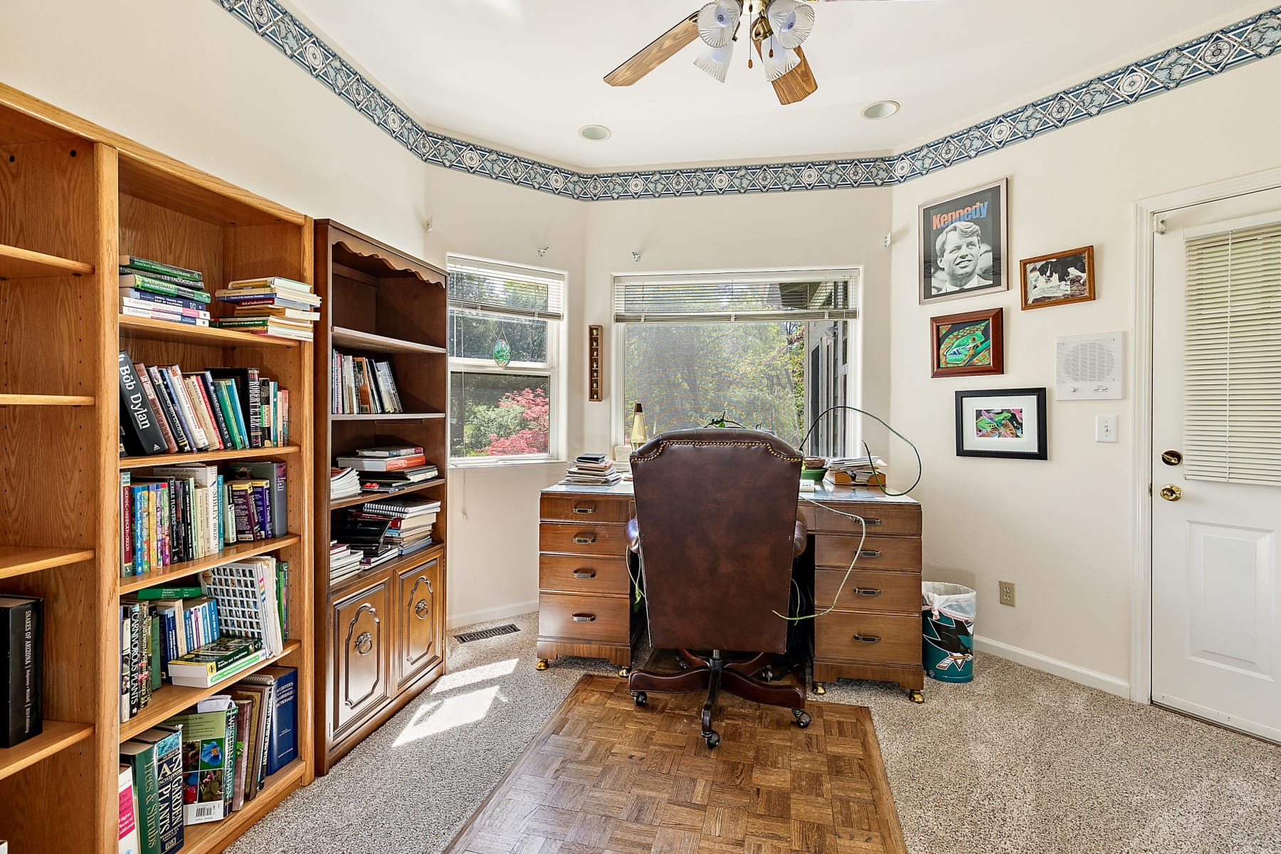  4000 Little Applegate Road Jacksonville, OR 97530 - 物件實景