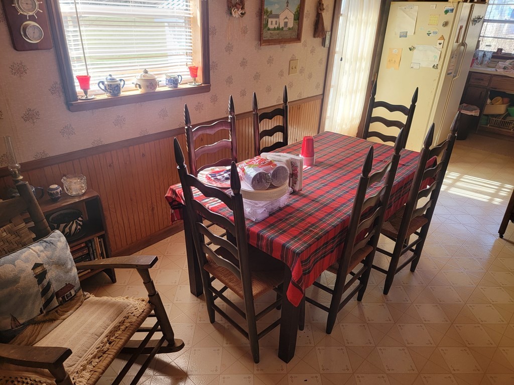 Hayesville, North Carolina, 28904, United States, 3 Bedrooms Bedrooms, ,1 BathroomBathrooms,Residential,For Sale,1887043