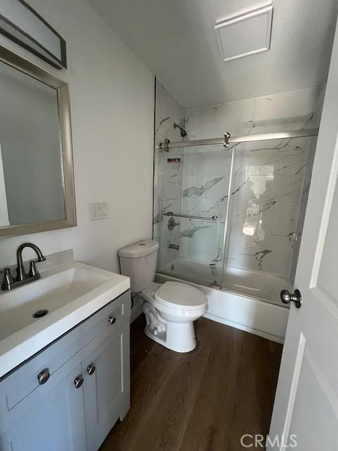 Los Angeles, California, 90001, United States, ,Residential,For Sale,1976329