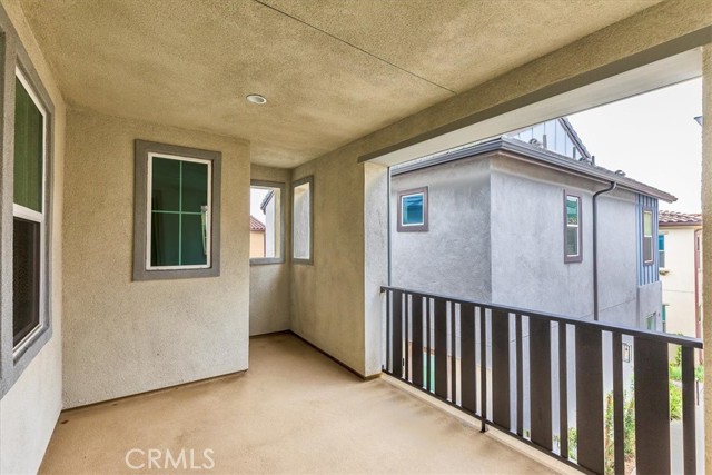 Fontana, California, 92336, United States, 3 Bedrooms Bedrooms, ,2 BathroomsBathrooms,Residential,For Sale,1931875