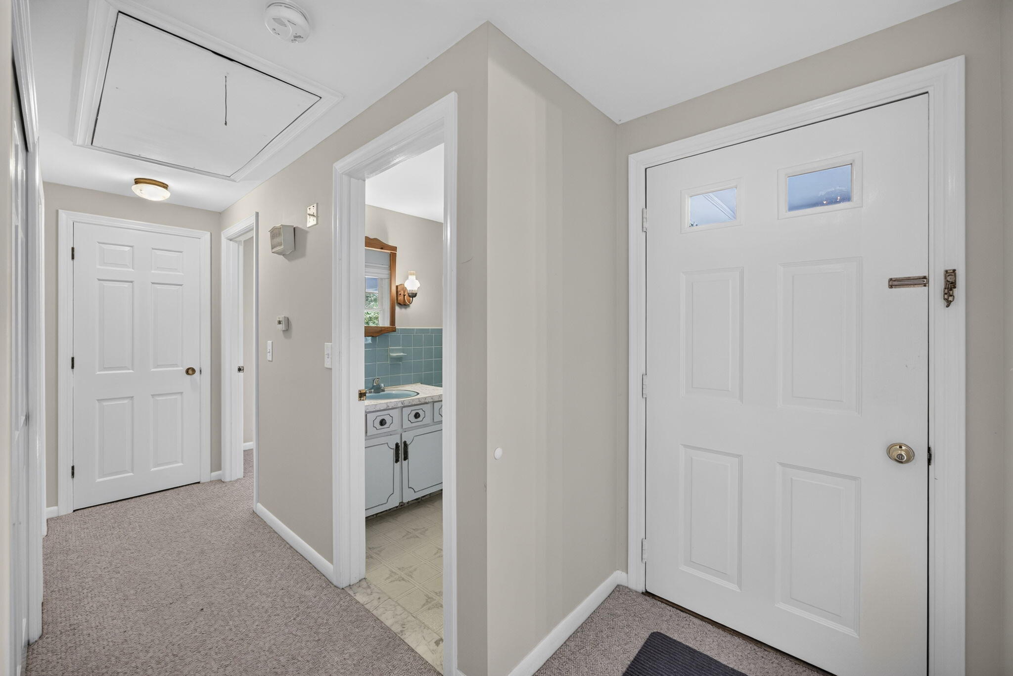  240 Chatham Road, Harwich, MA, 02645 - 物件實景