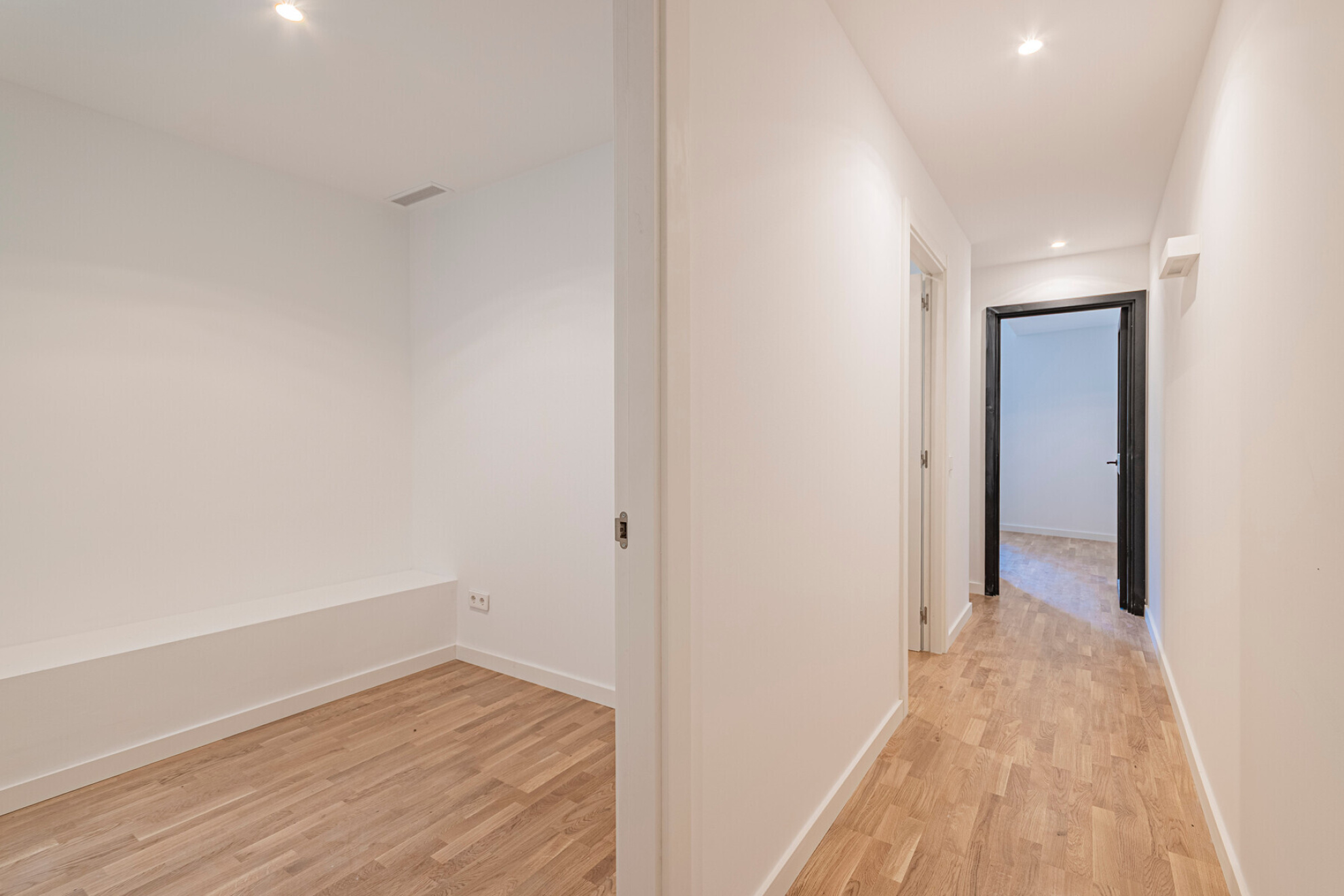  Charming apartment in Ciutat Vella - 物件實景