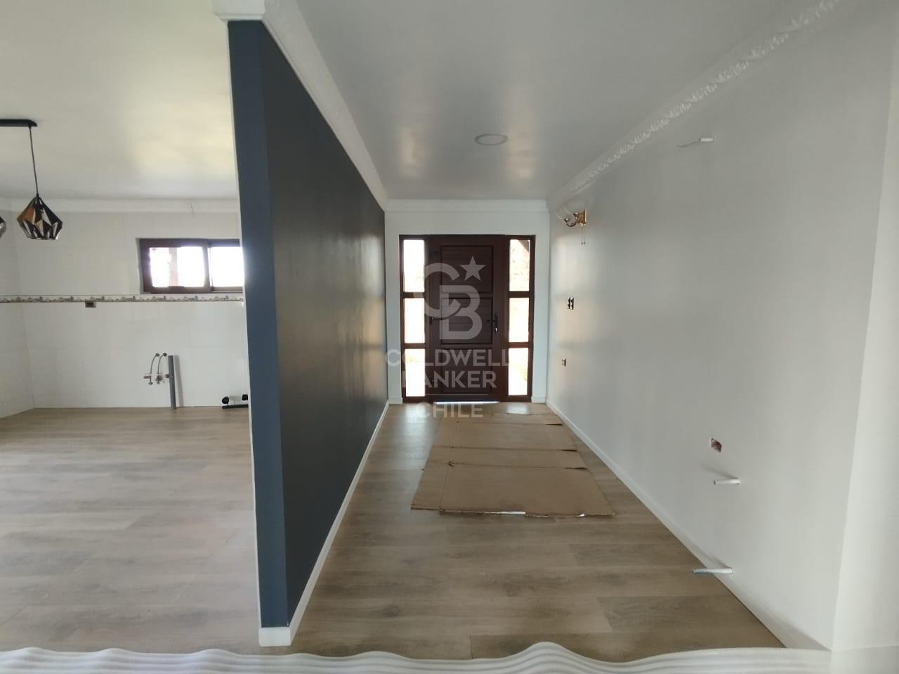 La Unión, Chile, 4 Bedrooms Bedrooms, ,3 BathroomsBathrooms,Residential,For Sale,1995566