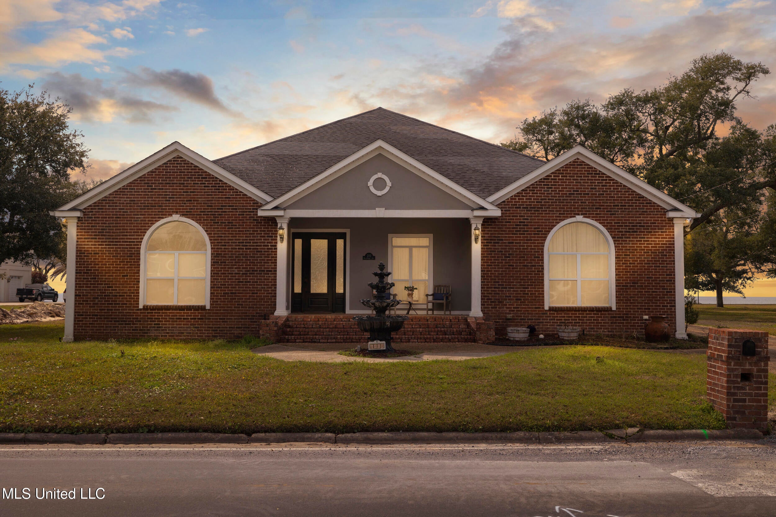 Pascagoula, Mississippi, 39567, United States, 4 Bedrooms Bedrooms, ,3 BathroomsBathrooms,Residential,For Sale,1732005