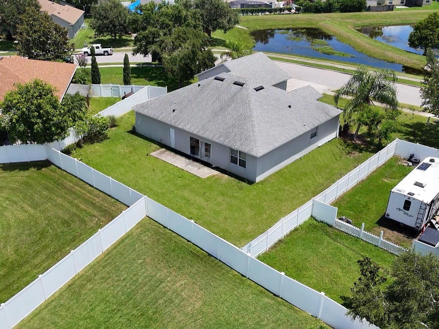 WINTER GARDEN, Florida, 34787, United States, 5 Bedrooms Bedrooms, ,3 BathroomsBathrooms,Residential,For Sale,1974111