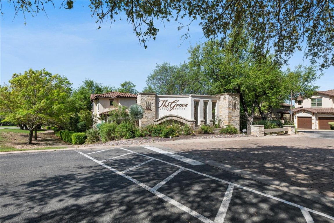 Austin, Texas, 78738, United States, 3 Bedrooms Bedrooms, ,4 BathroomsBathrooms,Residential,For Sale,1767089