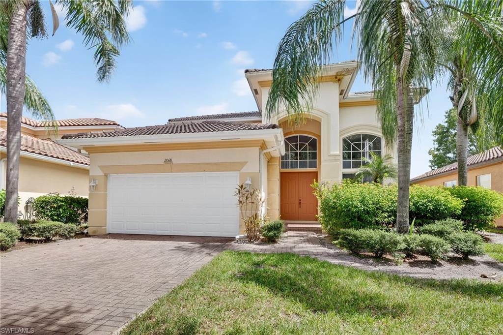 Naples, Florida, 34120, United States, 4 Bedrooms Bedrooms, ,3 BathroomsBathrooms,Residential,For Sale,1934597