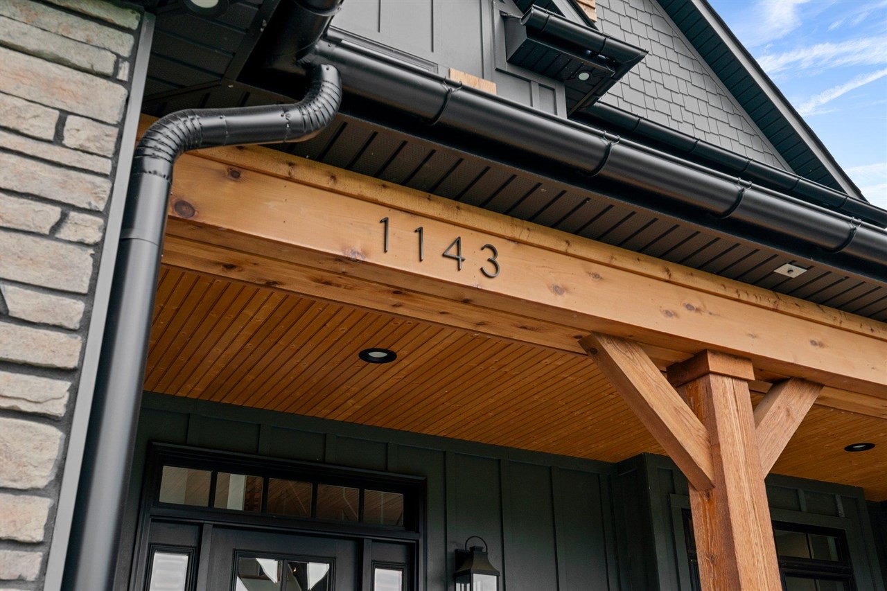 Franklin, Kentucky, 42134, United States, 3 Bedrooms Bedrooms, ,3 BathroomsBathrooms,Residential,For Sale,1988354