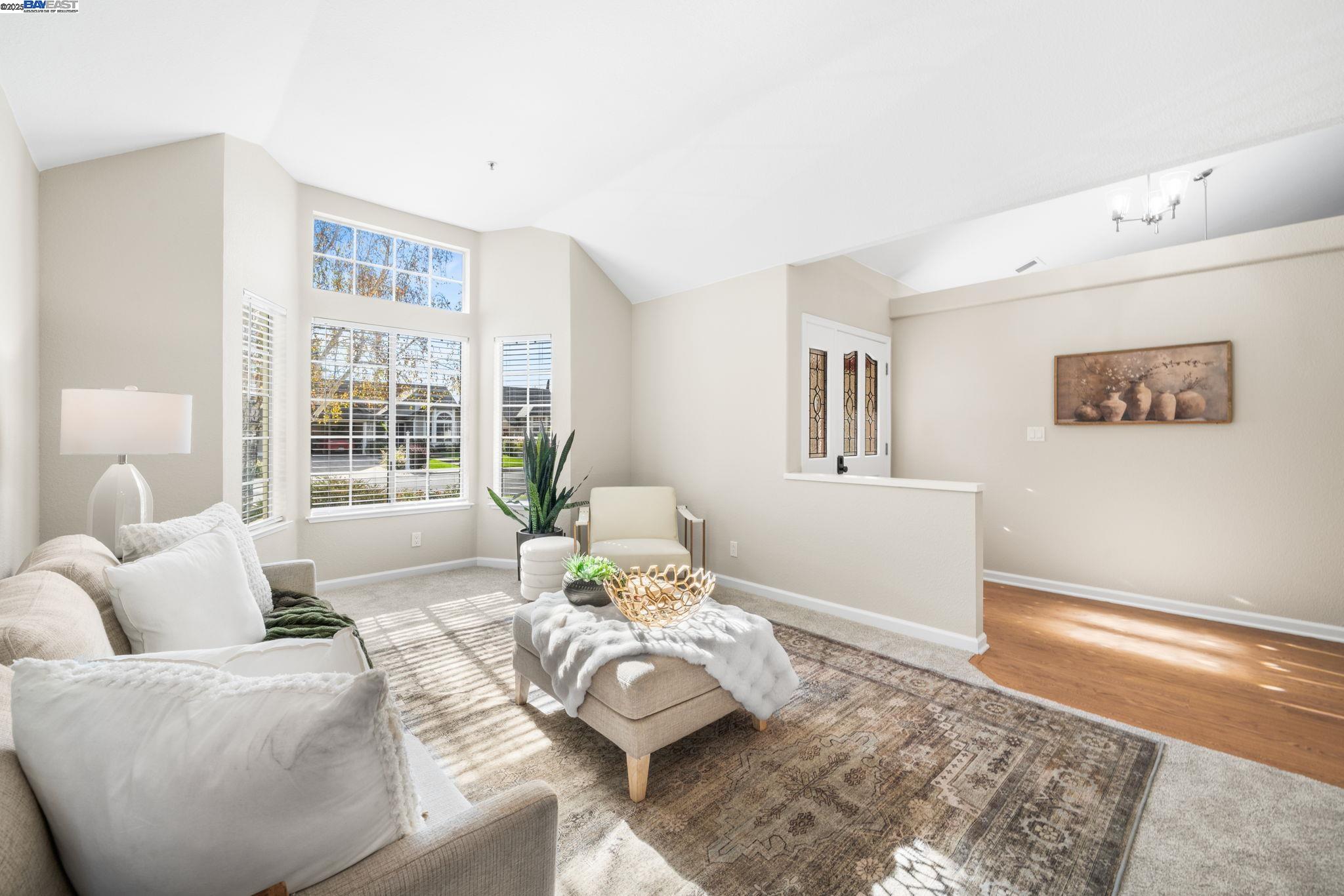 Livermore, California, 94551, United States, 3 Bedrooms Bedrooms, ,2 BathroomsBathrooms,Residential,For Sale,1991919