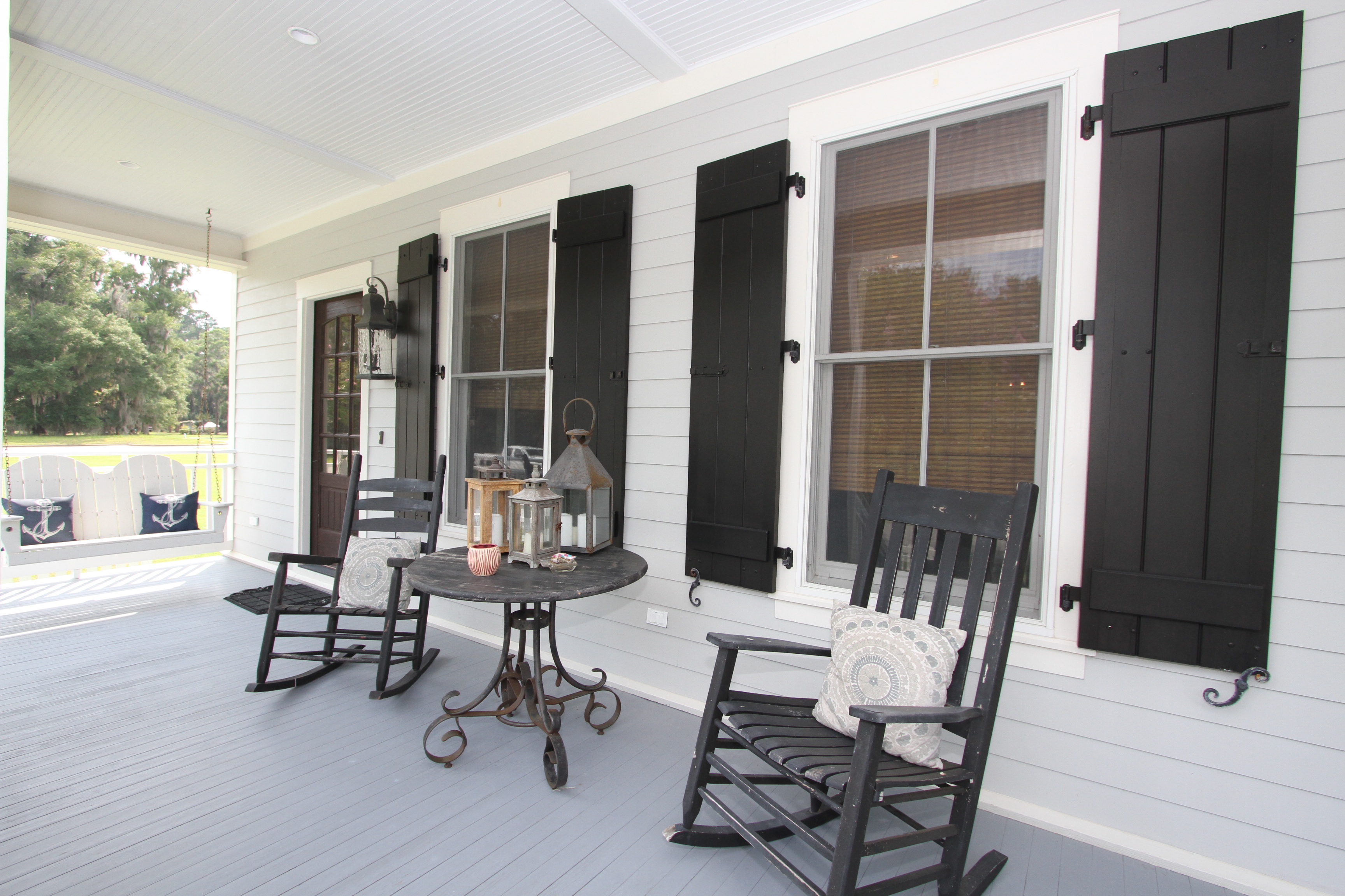 Midway, Georgia, 31320, United States, 3 Bedrooms Bedrooms, ,3 BathroomsBathrooms,Residential,For Sale,1975032