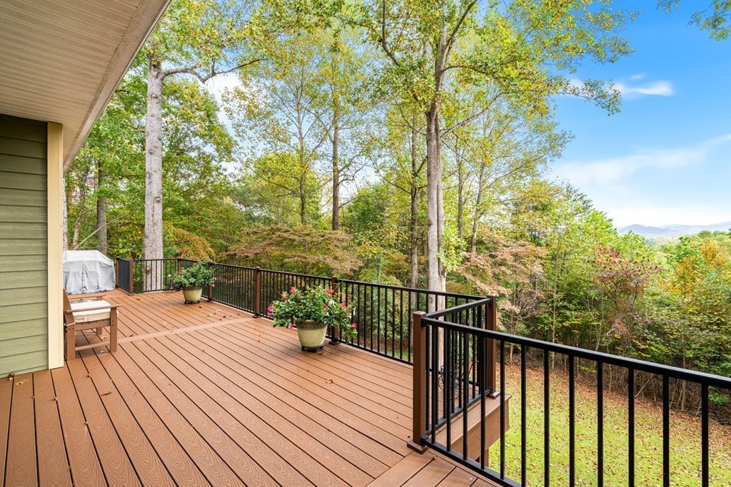 Young Harris, Georgia, 30582, United States, 4 Bedrooms Bedrooms, ,4 BathroomsBathrooms,Residential,For Sale,1979770