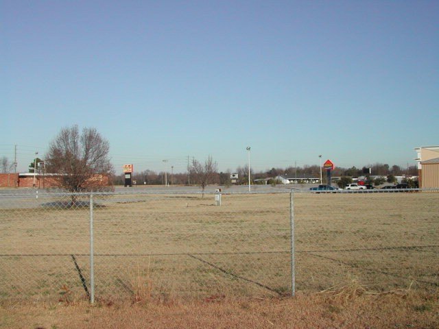 Sumter, South Carolina, 29150, United States, ,Residential,For Sale,1922977