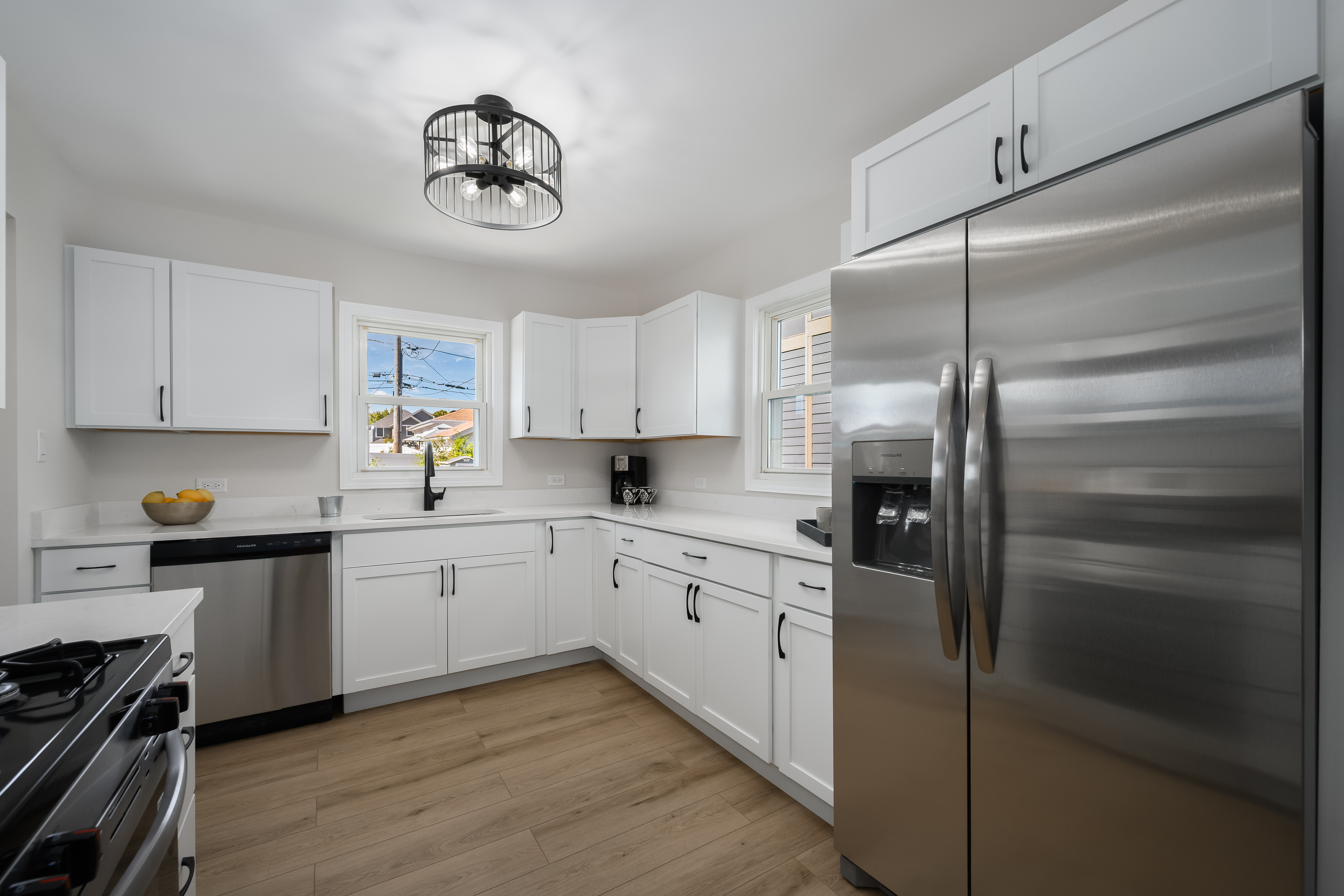  Welcome To This Beautifully Updated and Move-In-Ready Home in Countryside - 物件實景