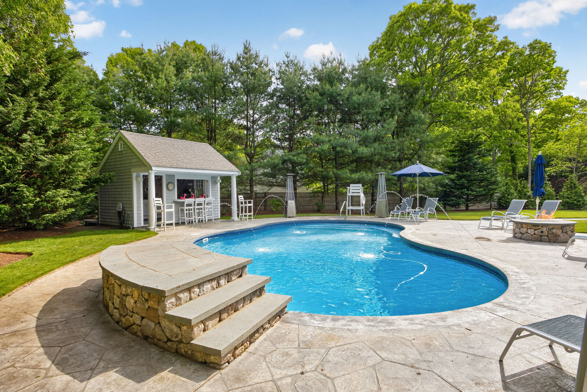  9 Bakers Pond Road, East Dennis, MA, 02641 - 物件實景