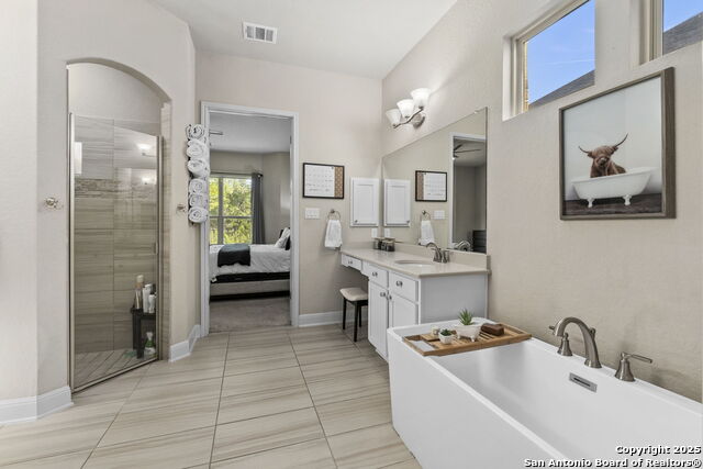 San Antonio, Texas, 78260, United States, 4 Bedrooms Bedrooms, ,3 BathroomsBathrooms,Residential,For Sale,2000931