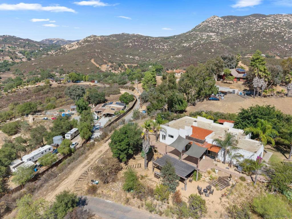 Jamul, California, 91935, United States, 3 Bedrooms Bedrooms, ,2 BathroomsBathrooms,Residential,For Sale,1976566