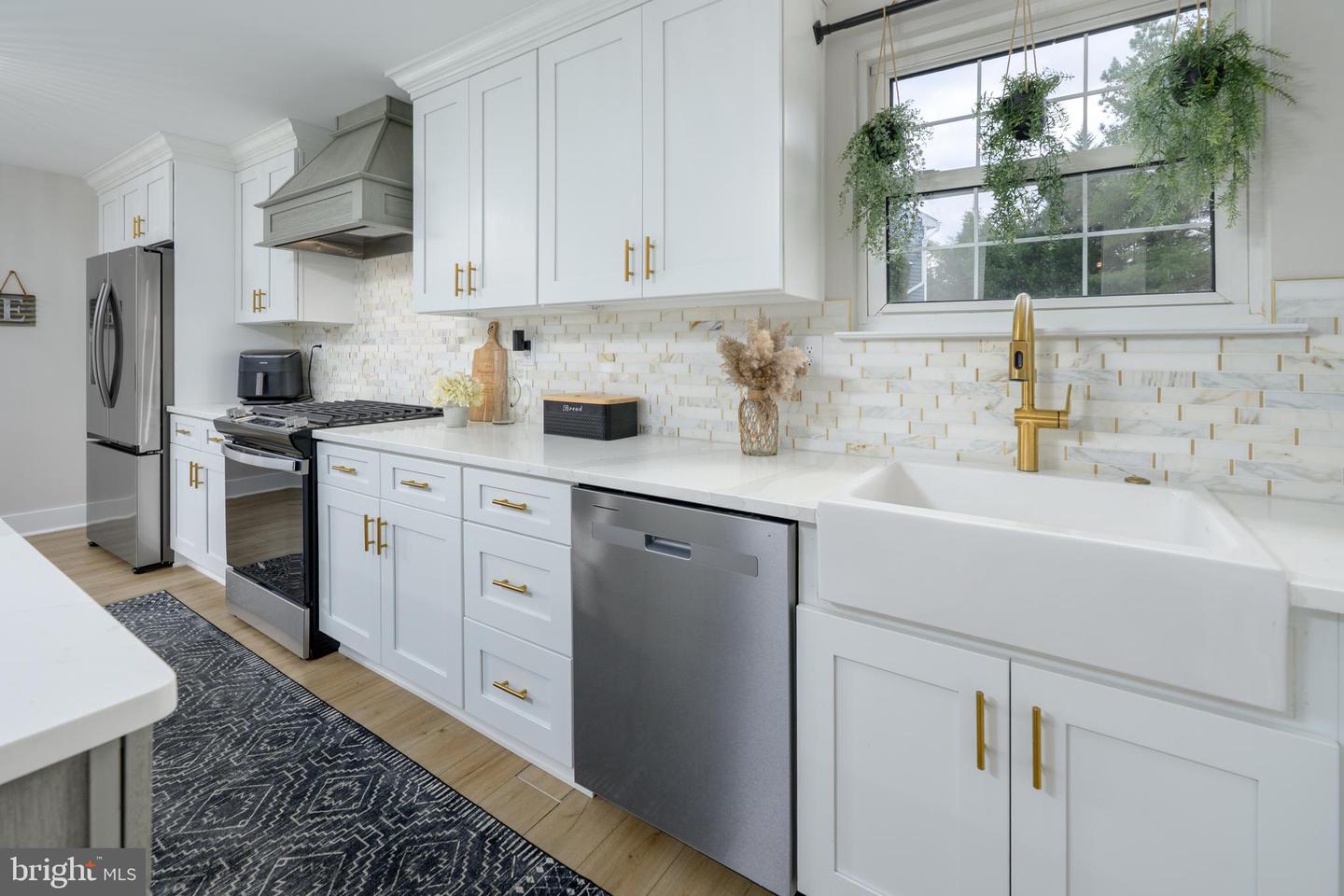 Sewell, New Jersey, 08080, United States, 3 Bedrooms Bedrooms, ,3 BathroomsBathrooms,Residential,For Sale,1991832