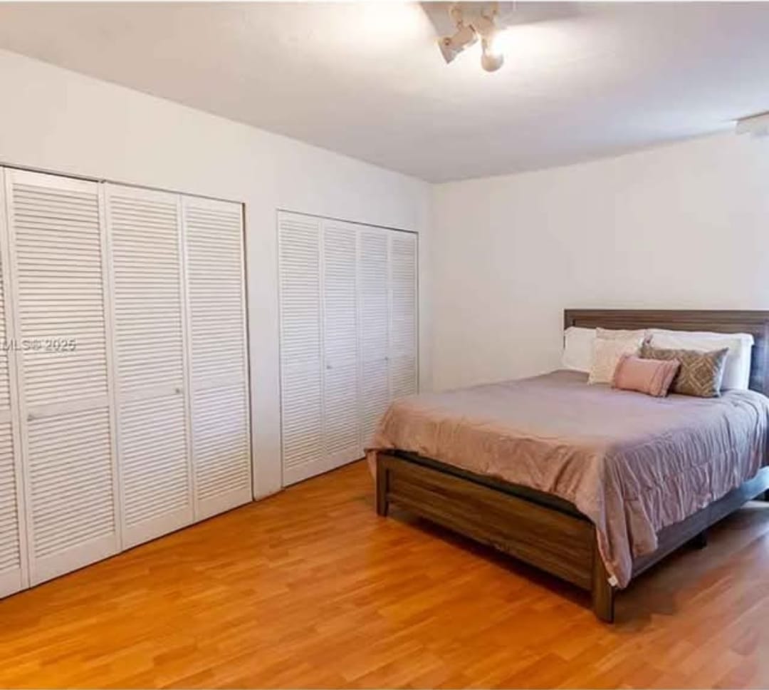 Miami, Florida, 33129, United States, 2 Bedrooms Bedrooms, ,2 BathroomsBathrooms,Residential,For Sale,1996383