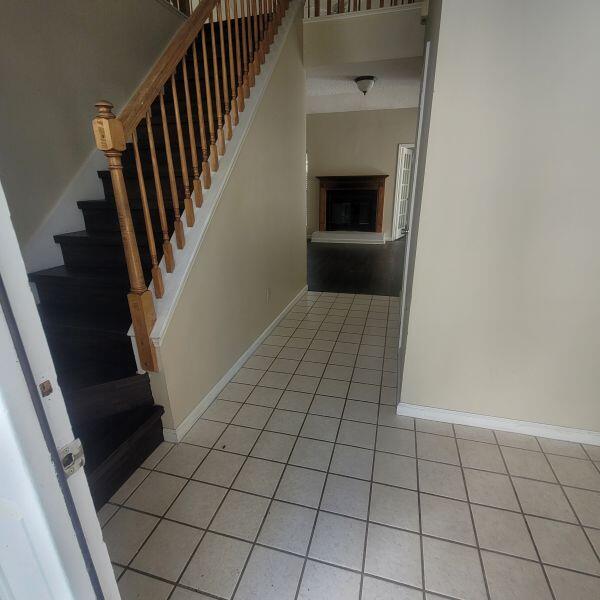 Mount Pleasant, South Carolina, 29464, United States, 3 Bedrooms Bedrooms, ,4 BathroomsBathrooms,Residential,For Sale,1840079