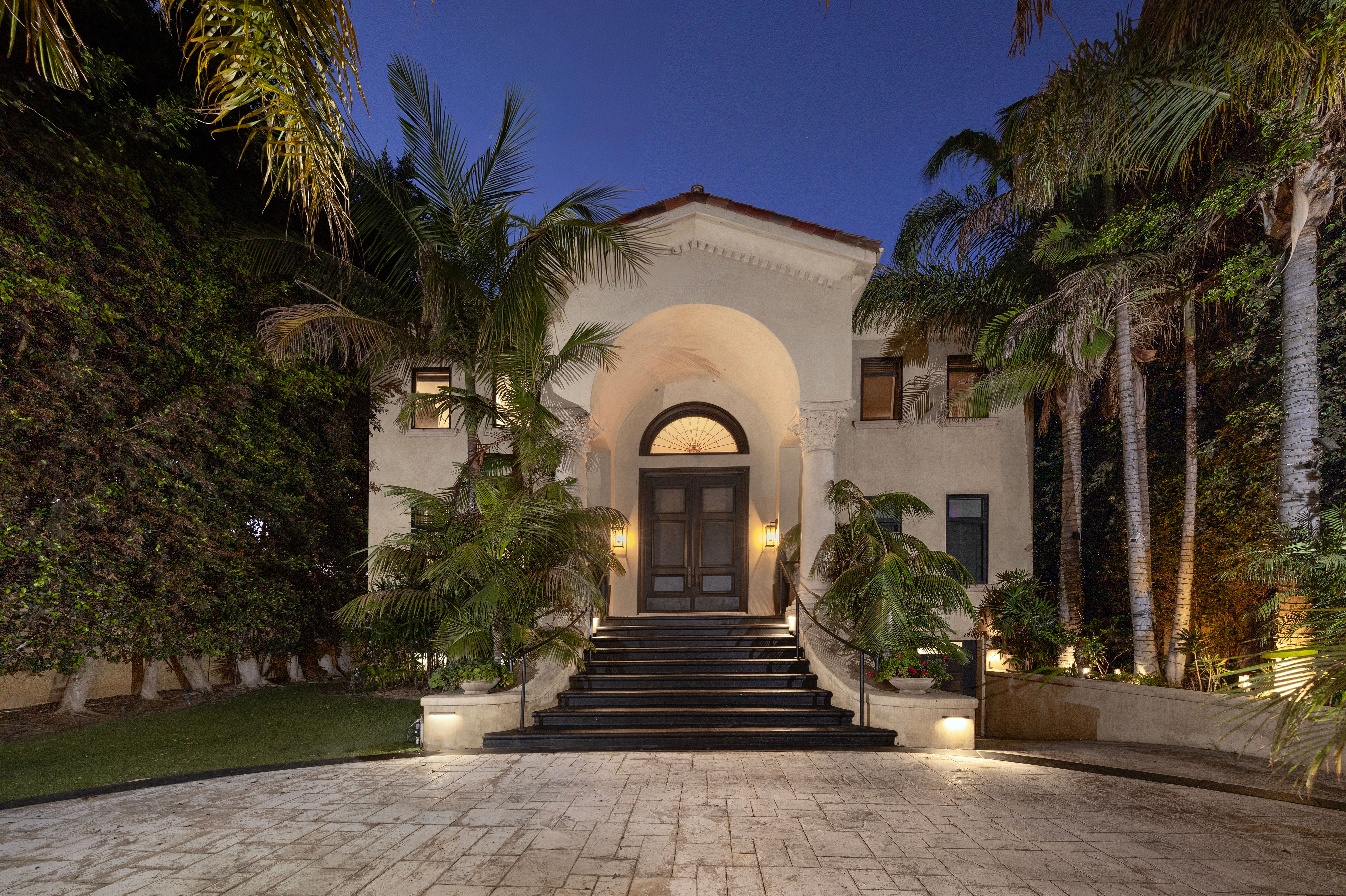  20391 Southwest Cypress Street, Newport Beach, CA 92660 - 物件實景