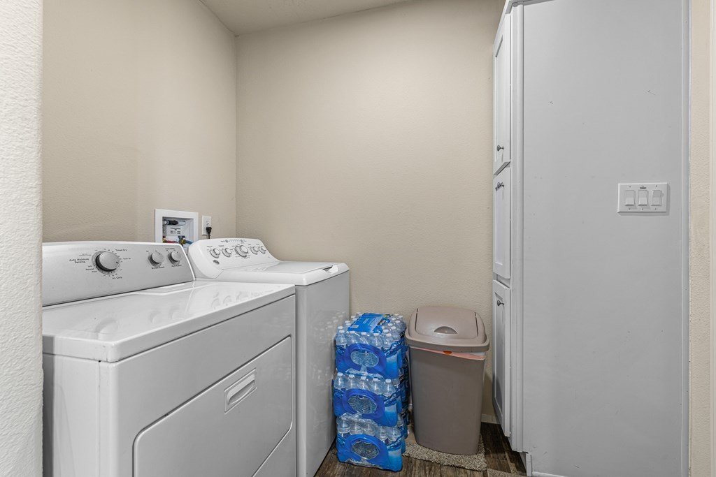 Council, Idaho, 83612, United States, 3 Bedrooms Bedrooms, ,Residential,For Sale,1924209