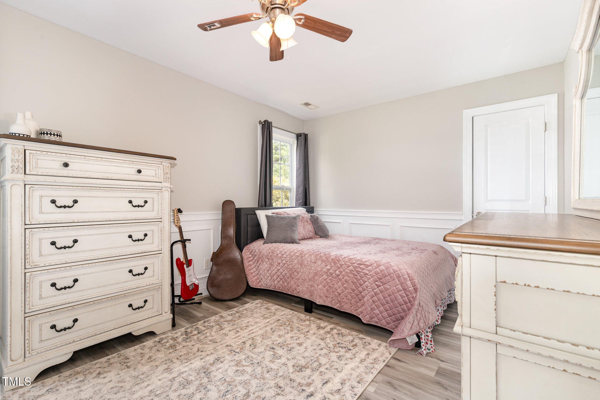 Willow Springs, North Carolina, 27592, United States, 3 Bedrooms Bedrooms, ,3 BathroomsBathrooms,Residential,For Sale,1933241