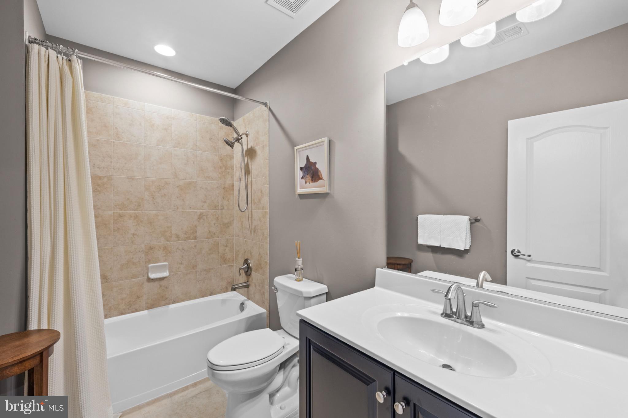 Stafford, Virginia, 22554, United States, 4 Bedrooms Bedrooms, ,5 BathroomsBathrooms,Residential,For Sale,1988642