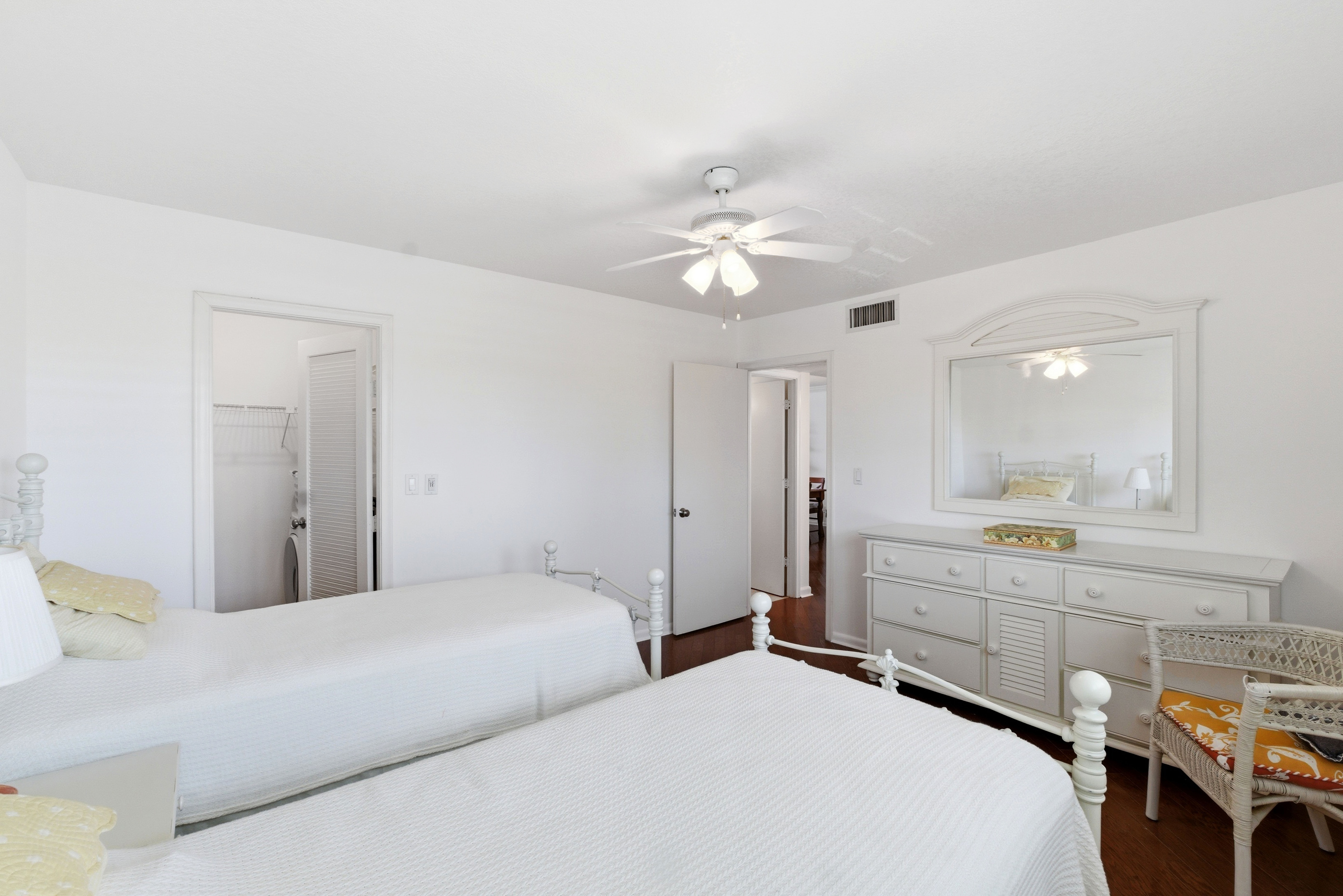  511 Bayshore Drive, Fort Lauderdale, FL, 33304 - 物件實景