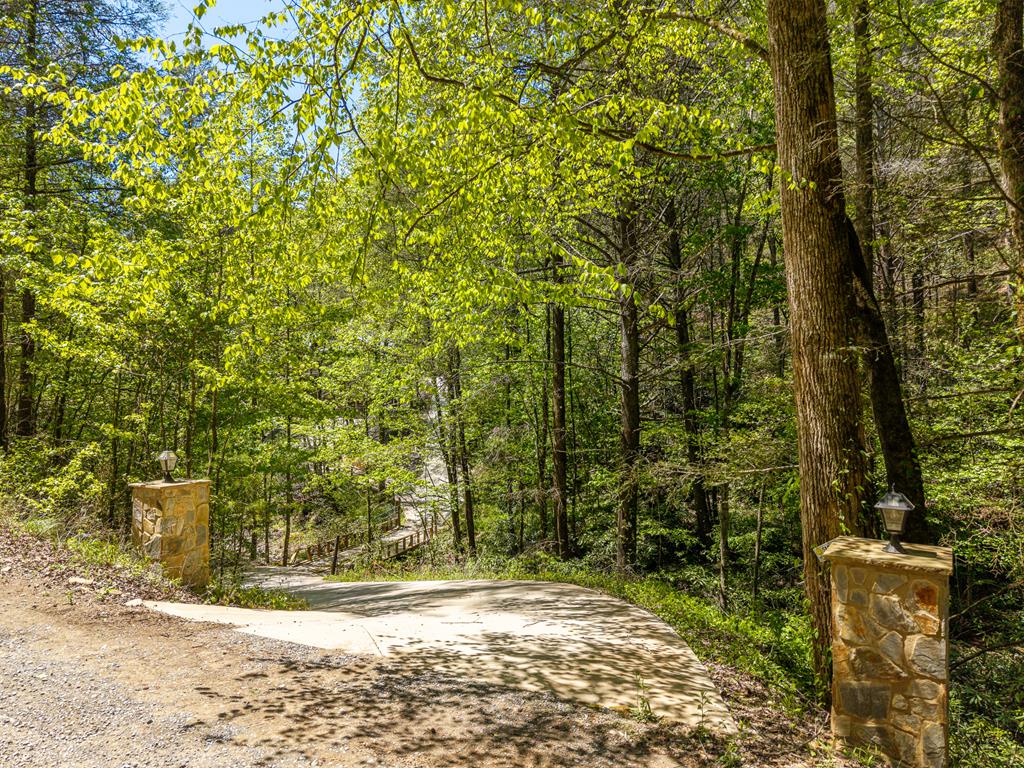 Ellijay, Georgia, 30540, United States, 5 Bedrooms Bedrooms, ,5 BathroomsBathrooms,Residential,For Sale,1868155