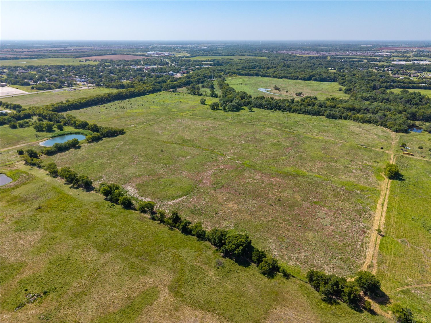 Caddo Mills, Texas, 75135, United States, ,Land,For Sale,1975142
